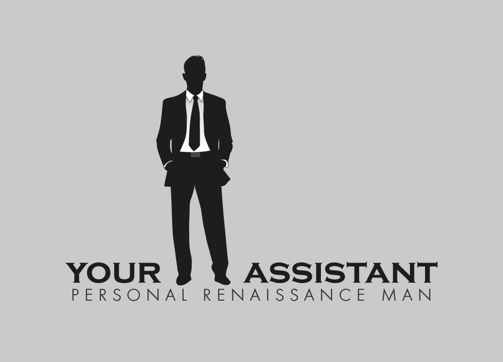 Your Assistant