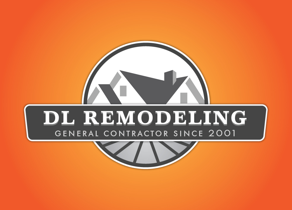 DL Remodeling