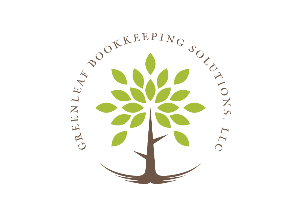Greenleaf Bookkeeping Solutions, LLC