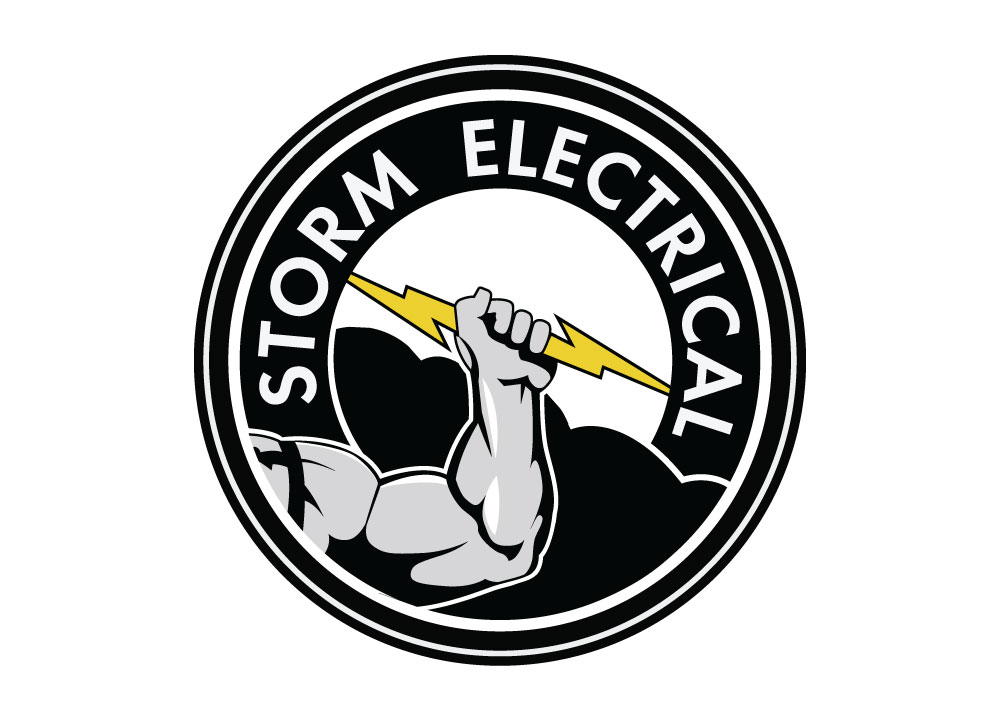 Storm Electrical