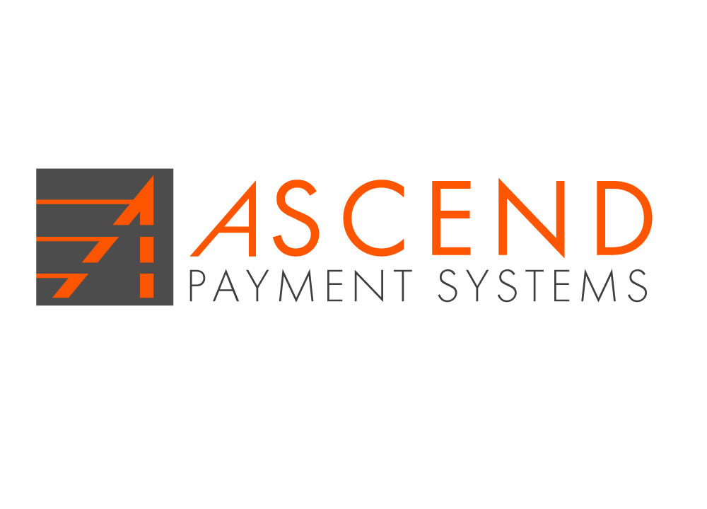 Ascend Payment Systems