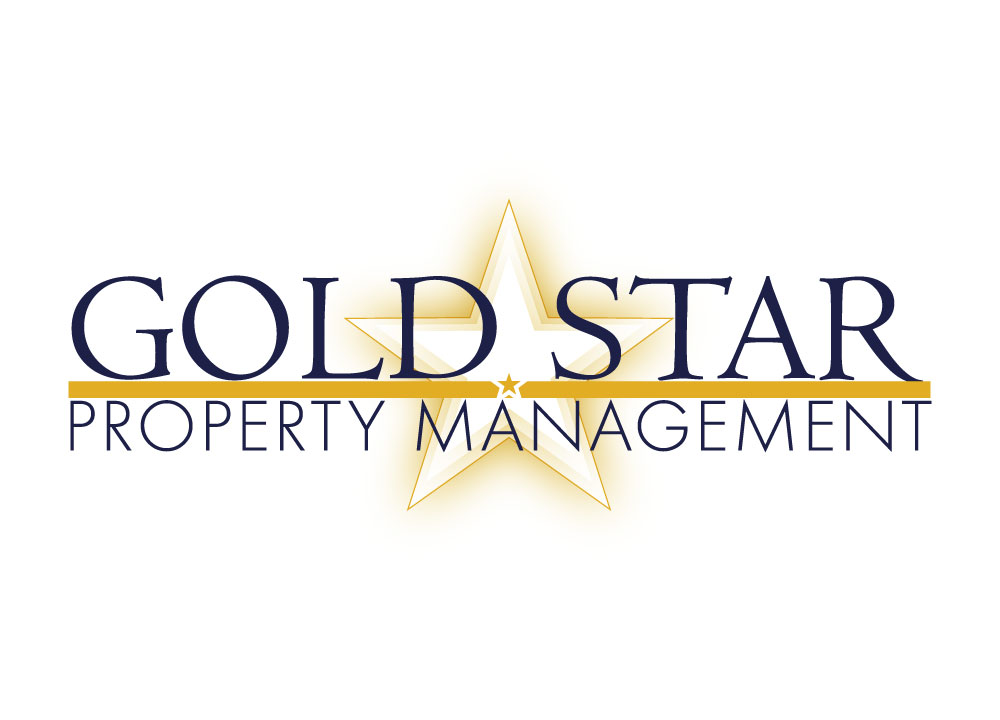 Gold Star Property Management