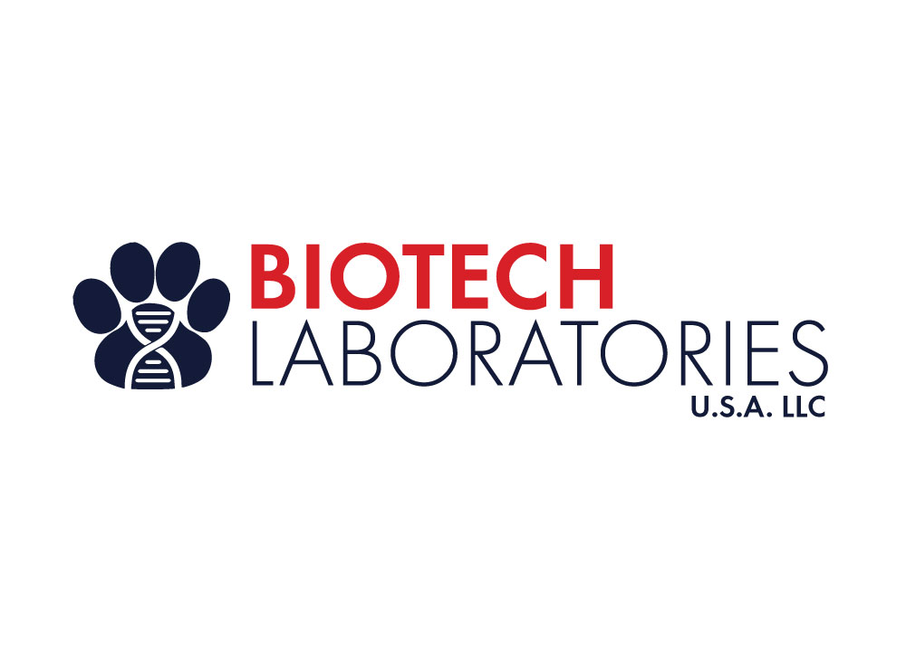 BioTech Laboratories