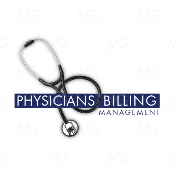 Clear Care Medical Physicians Billing Solutions Logo