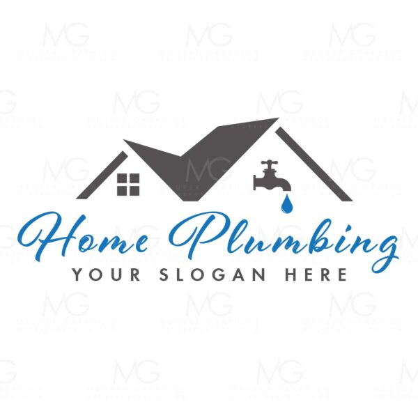 Home Plumbing